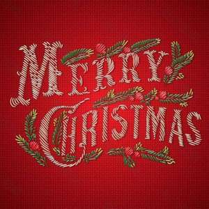 Merry Merry Christmas