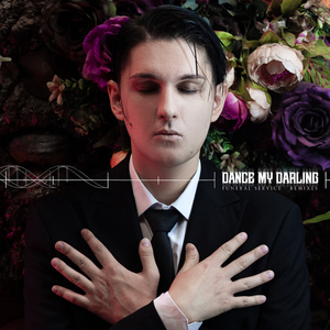 Funeral Service (Cyclone B Remix)