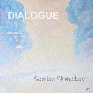 Litlle Triptych: III. Toccata (Live)