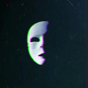 BIG (feat. Yinte & King Jay)