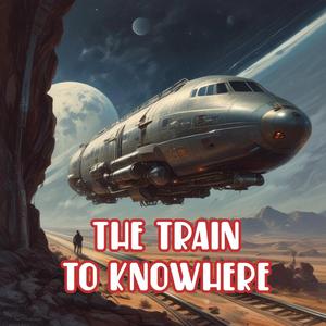 High Stakes On Knowhere