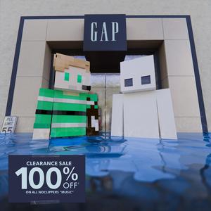 Previously On The NoClippers