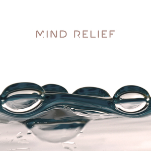 Listen To The Heartbeat