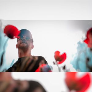 Kerzen im Wind (Remix)