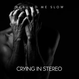 Scars On The Skyline