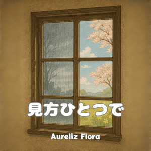 見方ひとつで - Mikata Hitotsude