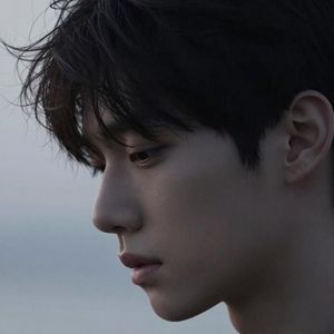 爱情是灵魂认出另一个自己