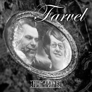 Farvel