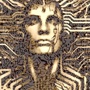 Raw Energy and Sonic Exploration