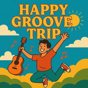 ラブ＆ピース☆ビート