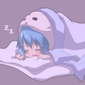 视频提取音频_mmexport1647676301904