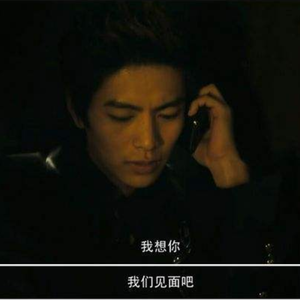 【FREE】我无法说得清离开或遇见你的原因