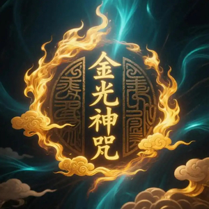 金光神咒