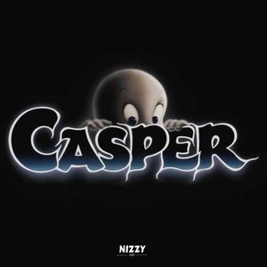 Casper