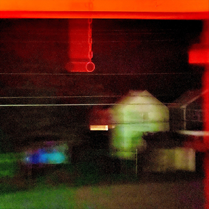 Severed