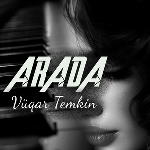 Arada