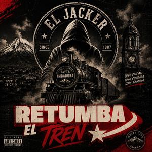 RETUMBA EL TREN