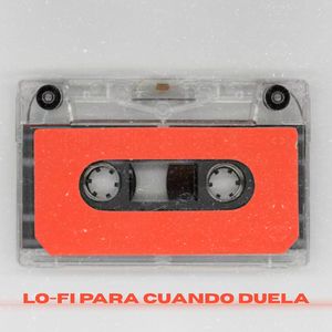 Quédate Siempre Conmigo