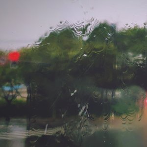 恋恋风尘(demo弹唱)