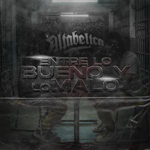 Entre lo bueno y lo malo