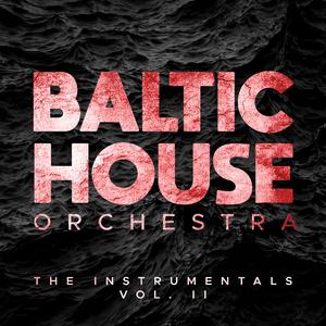 Don't Fear The Reaper (Instrumental Version)