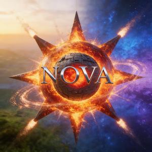NOVA