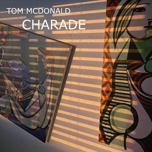 Charade