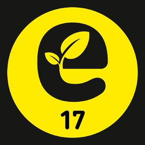 No Straight Beat (Edit by Less)