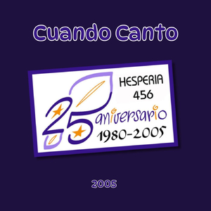 Sigue Así
