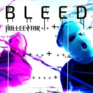 Bleed