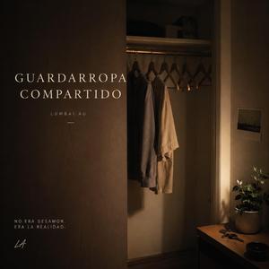 Guardarropa Compartido