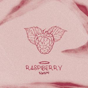 Raspberry