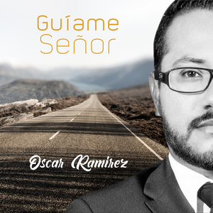 Siempre Mi Hijo Serás