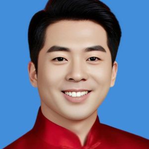 致敬生命中的老师-李逢亭