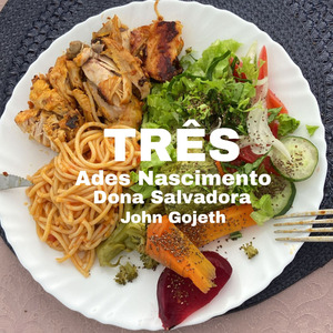 Três