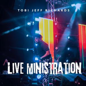 Live ministration (Live)