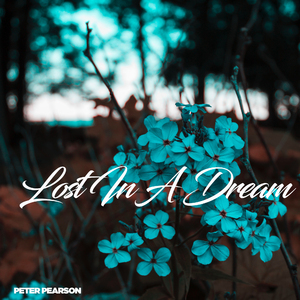 Lost In A Dream