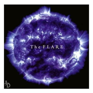 Don't forget you ~I'll never and ever~