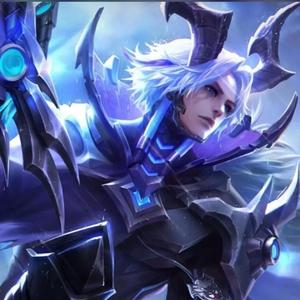 百里守约特工魅影