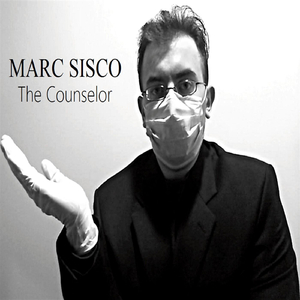 The Counselor