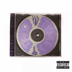 Life Hrd (Bonus Track)