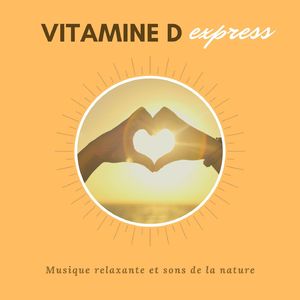 S'allonger au soleil