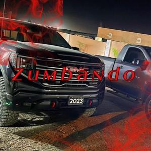 Zumbando