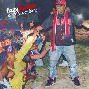 Ndido Mu Mala (Interlude)