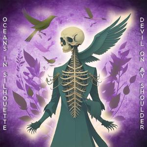 Devil On My Shoulder