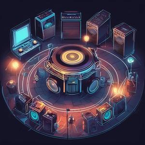 true and false questions