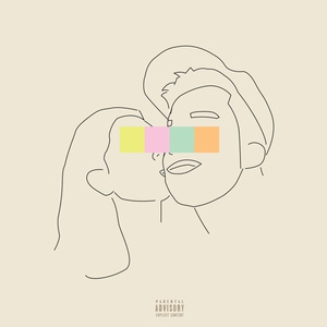 dreaming on yoshi island