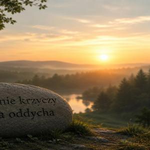 Prawda oddycha