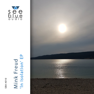 Hawksmoor (Original Mix)