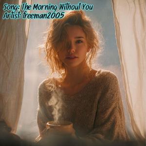 The Morning Without You
